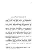 Referāts 'LR obligātā sociālā apdrošināšana', 5.