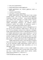 Referāts 'LR obligātā sociālā apdrošināšana', 6.