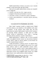 Referāts 'LR obligātā sociālā apdrošināšana', 7.