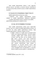 Referāts 'LR obligātā sociālā apdrošināšana', 8.