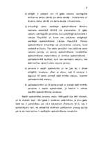 Referāts 'LR obligātā sociālā apdrošināšana', 9.