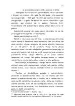 Referāts 'LR obligātā sociālā apdrošināšana', 11.