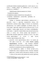 Referāts 'LR obligātā sociālā apdrošināšana', 13.