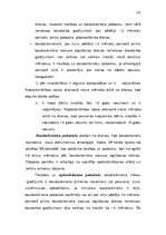 Referāts 'LR obligātā sociālā apdrošināšana', 14.