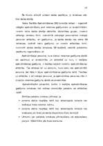 Referāts 'LR obligātā sociālā apdrošināšana', 16.