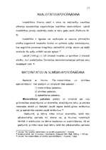 Referāts 'LR obligātā sociālā apdrošināšana', 17.