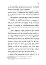 Referāts 'LR obligātā sociālā apdrošināšana', 18.