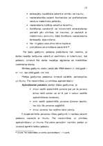 Referāts 'LR obligātā sociālā apdrošināšana', 19.