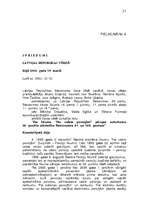 Referāts 'LR obligātā sociālā apdrošināšana', 27.