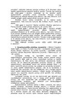 Referāts 'LR obligātā sociālā apdrošināšana', 28.