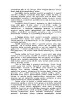 Referāts 'LR obligātā sociālā apdrošināšana', 29.