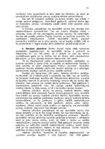 Referāts 'LR obligātā sociālā apdrošināšana', 31.