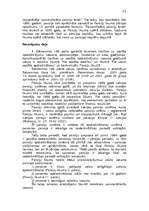 Referāts 'LR obligātā sociālā apdrošināšana', 32.