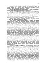 Referāts 'LR obligātā sociālā apdrošināšana', 33.