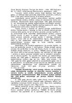 Referāts 'LR obligātā sociālā apdrošināšana', 34.