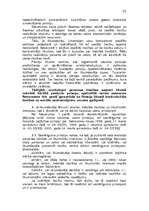 Referāts 'LR obligātā sociālā apdrošināšana', 35.