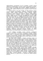 Referāts 'LR obligātā sociālā apdrošināšana', 37.