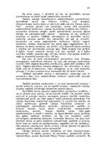 Referāts 'LR obligātā sociālā apdrošināšana', 38.