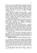 Referāts 'LR obligātā sociālā apdrošināšana', 39.