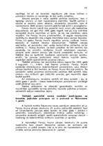 Referāts 'LR obligātā sociālā apdrošināšana', 40.