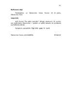 Referāts 'LR obligātā sociālā apdrošināšana', 41.