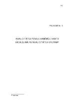 Referāts 'LR obligātā sociālā apdrošināšana', 42.
