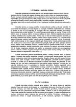 Referāts 'Skriešanas ietekme uz cilvēka organismu', 6.