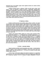 Referāts 'Skriešanas ietekme uz cilvēka organismu', 7.