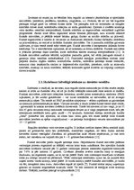 Referāts 'Skriešanas ietekme uz cilvēka organismu', 11.