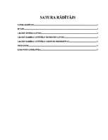 Referāts 'Latvijas banku sistēmas raksturojums un analīze', 2.