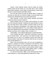 Referāts 'Latvijas banku sistēmas raksturojums un analīze', 5.