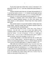 Referāts 'Latvijas banku sistēmas raksturojums un analīze', 7.