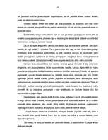 Referāts 'Latvijas banku sistēmas raksturojums un analīze', 14.