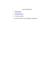 Referāts 'Kaktusi', 4.