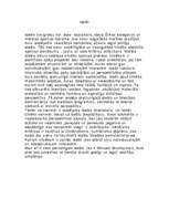 Konspekts 'Ideāli, normas, aizliegumi', 1.