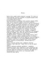 Konspekts 'Ideāli, normas, aizliegumi', 2.