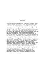 Konspekts 'Ideāli, normas, aizliegumi', 3.