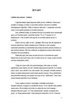 Referāts 'Siers', 3.