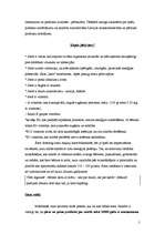 Referāts 'Siers', 5.