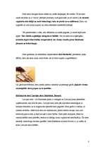 Referāts 'Siers', 8.