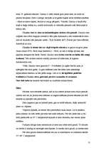 Referāts 'Siers', 13.