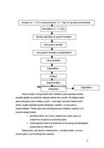 Referāts 'Siers', 15.