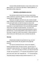 Referāts 'Siers', 17.