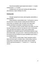 Referāts 'Siers', 19.