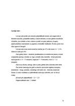 Referāts 'Siers', 20.