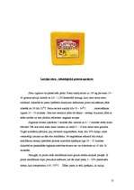 Referāts 'Siers', 21.