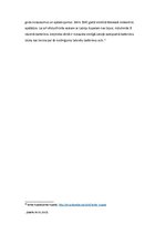 Eseja 'Latvijas mazākumtautības kultūrģeogrāfiskais apraksts - baltkrievi', 3.