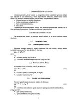 Paraugs 'Katlumājas katla bilances un energoefektivitātes noteikšana', 2.