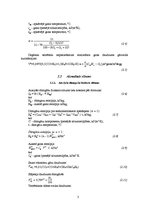 Paraugs 'Katlumājas katla bilances un energoefektivitātes noteikšana', 3.