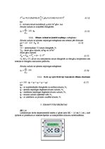 Paraugs 'Katlumājas katla bilances un energoefektivitātes noteikšana', 4.